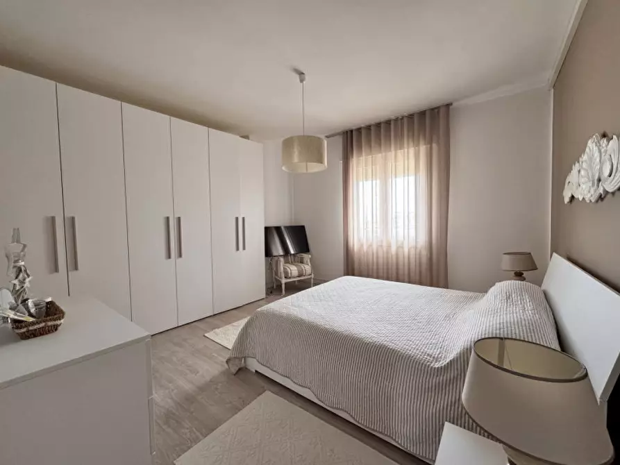Immagine 10 di Appartamento in vendita  a Jesolo