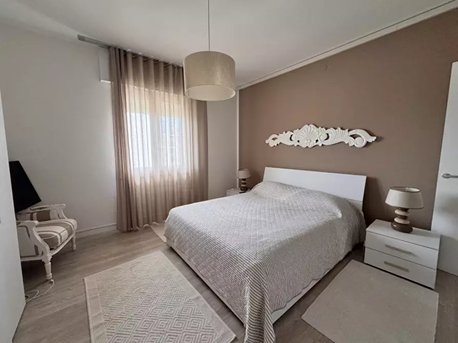 Immagine 11 di Appartamento in vendita  a Jesolo