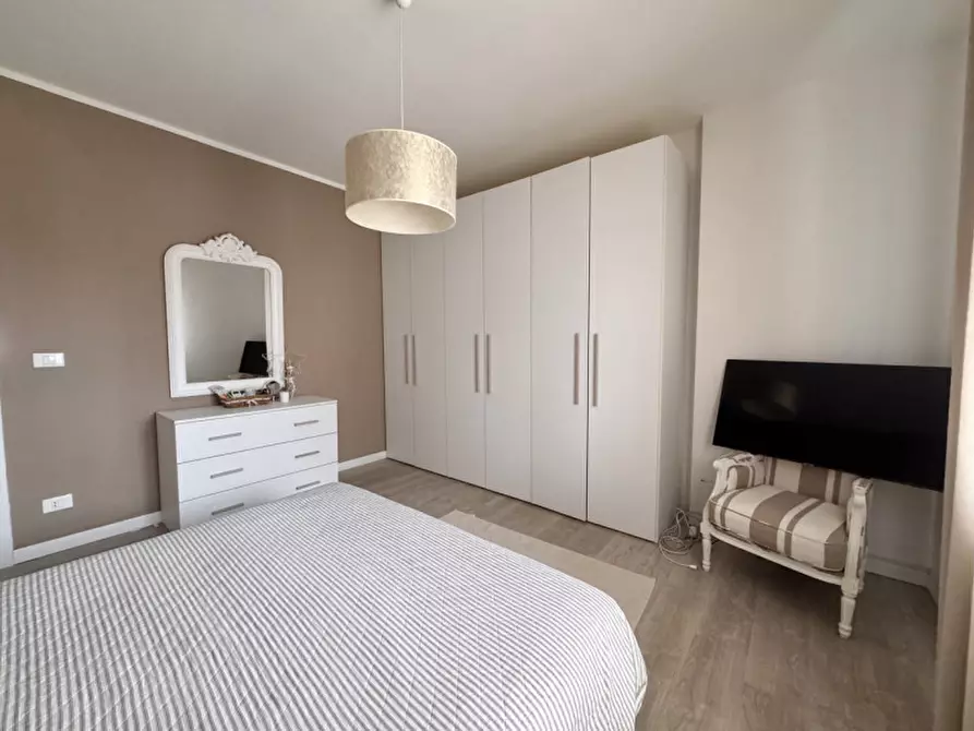 Immagine 12 di Appartamento in vendita  a Jesolo