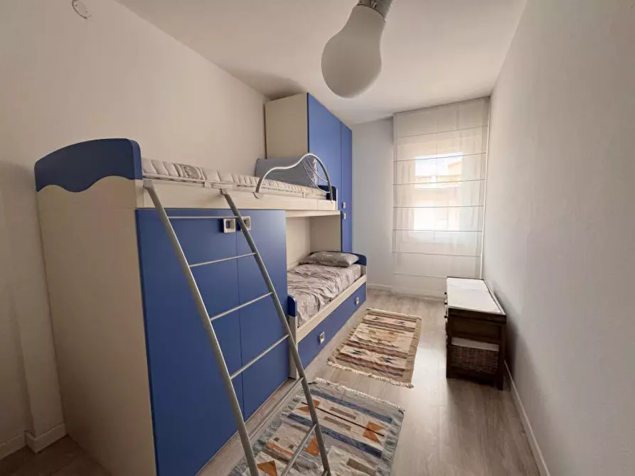 Immagine 13 di Appartamento in vendita  a Jesolo