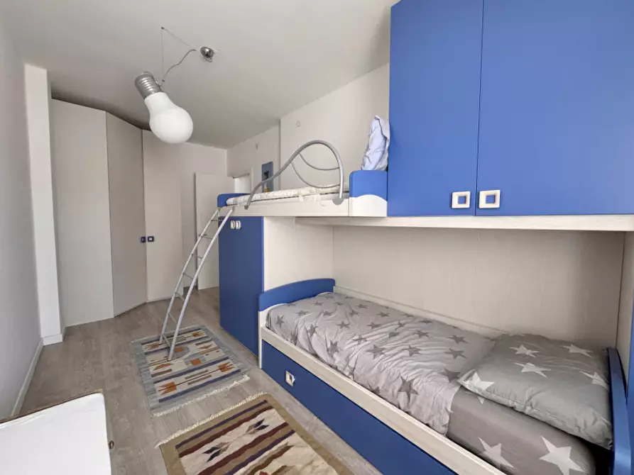 Immagine 14 di Appartamento in vendita  a Jesolo