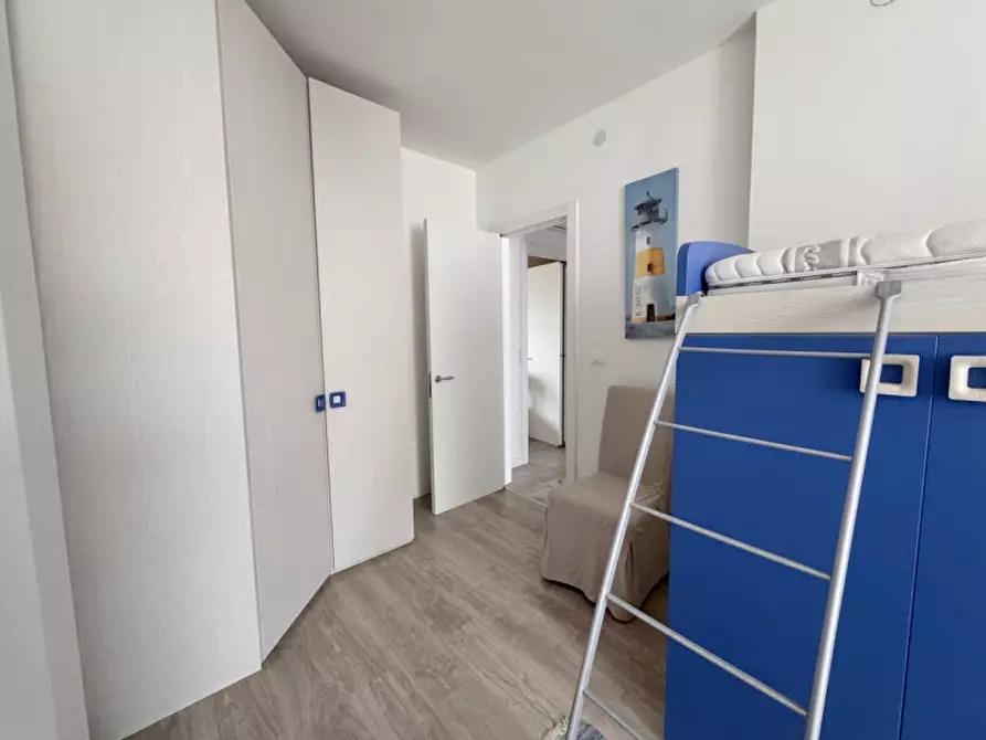 Immagine 15 di Appartamento in vendita  a Jesolo
