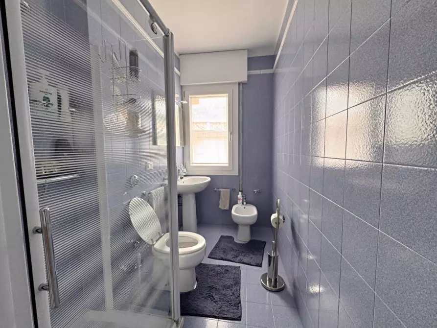 Immagine 16 di Appartamento in vendita  a Jesolo