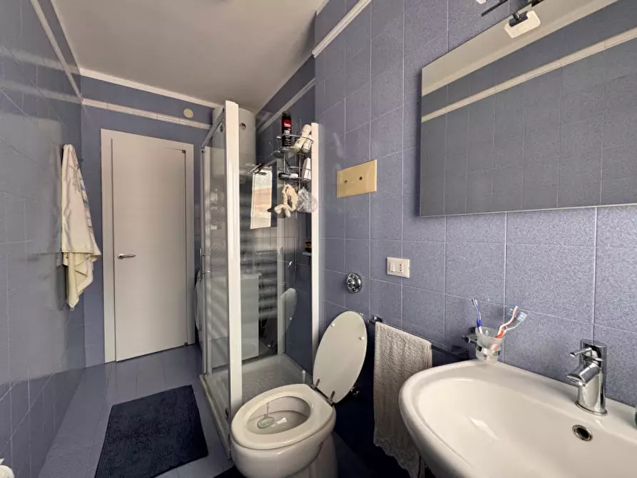 Immagine 17 di Appartamento in vendita  a Jesolo