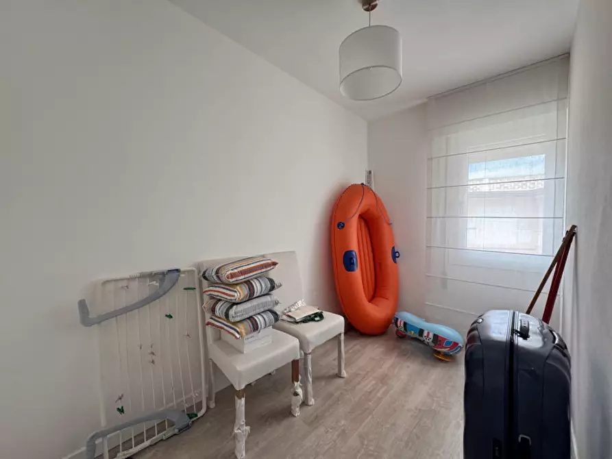 Immagine 18 di Appartamento in vendita  a Jesolo