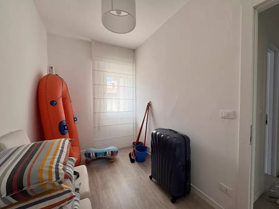 Immagine 19 di Appartamento in vendita  a Jesolo