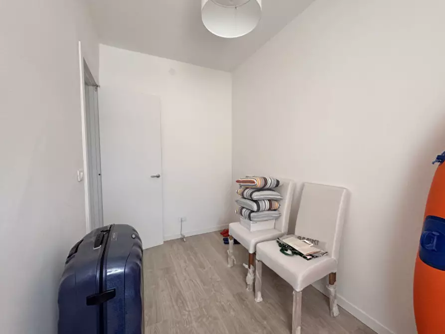 Immagine 20 di Appartamento in vendita  a Jesolo