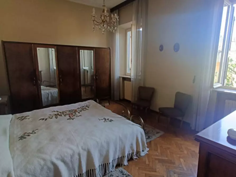 Immagine 17 di Villetta a schiera in vendita  in Piazza Giacomo Matteotti a Brescello