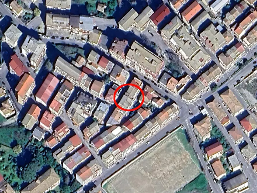 Immagine 5 di Appartamento in vendita  in Via Benedetto Croce, 8, 88021 Borgia CZ, Italia a Borgia