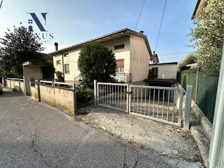 Immagine 1 di Casa indipendente in vendita  in Via Dante Alighieri Tavernelle, 20 a Colli Al Metauro