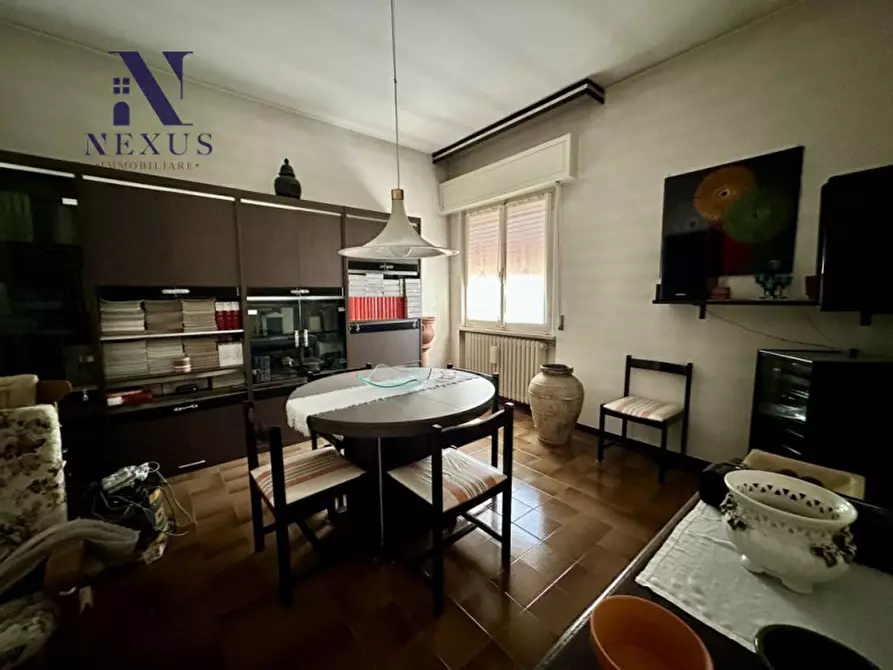 Immagine 4 di Casa indipendente in vendita  in Via Dante Alighieri Tavernelle, 20 a Colli Al Metauro