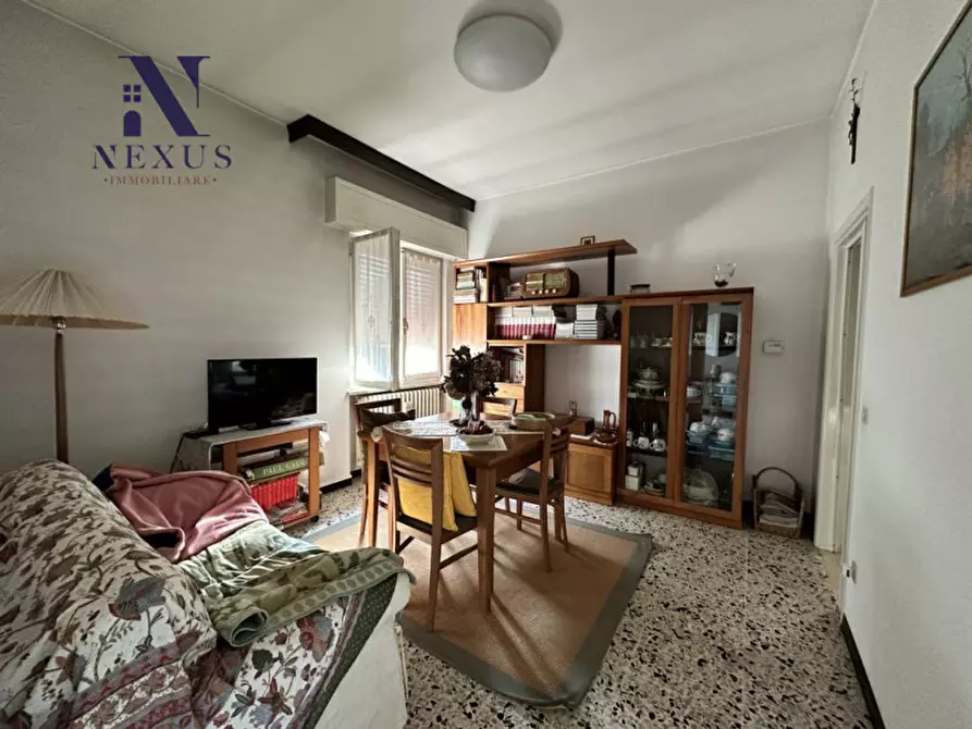 Immagine 5 di Casa indipendente in vendita  in Via Dante Alighieri Tavernelle, 20 a Colli Al Metauro