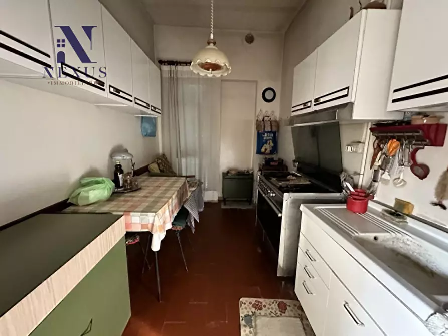Immagine 8 di Casa indipendente in vendita  in Via Dante Alighieri Tavernelle, 20 a Colli Al Metauro