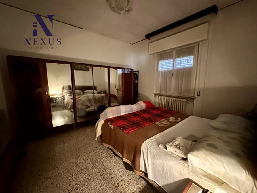 Immagine 9 di Casa indipendente in vendita  in Via Dante Alighieri Tavernelle, 20 a Colli Al Metauro