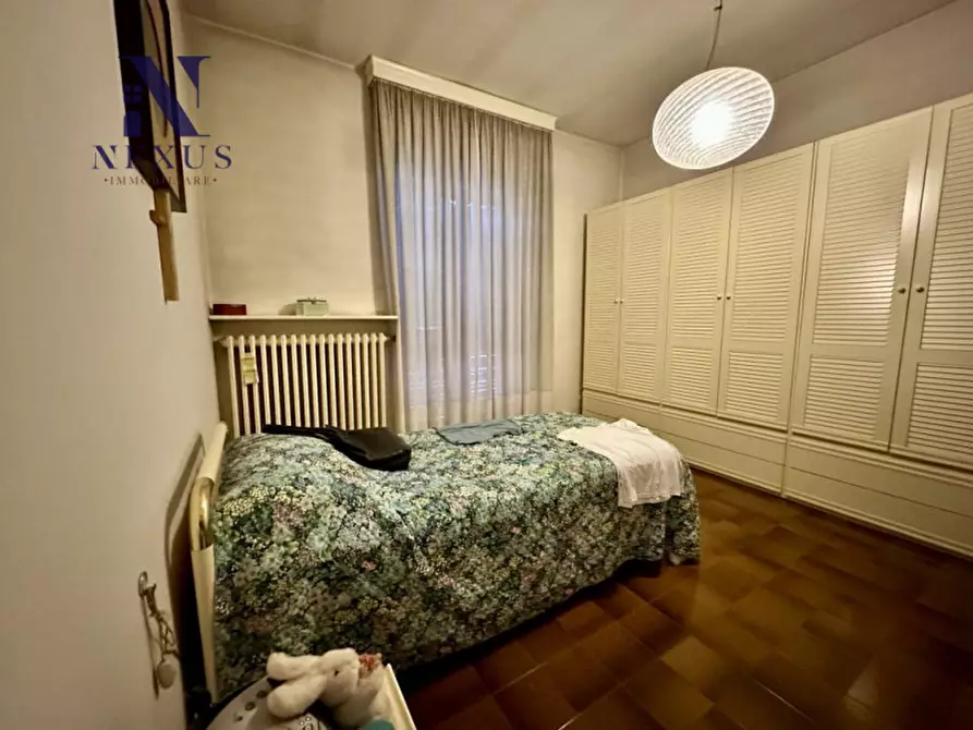 Immagine 11 di Casa indipendente in vendita  in Via Dante Alighieri Tavernelle, 20 a Colli Al Metauro