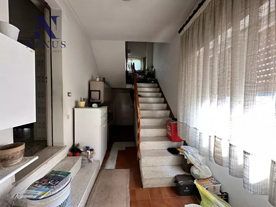 Immagine 12 di Casa indipendente in vendita  in Via Dante Alighieri Tavernelle, 20 a Colli Al Metauro