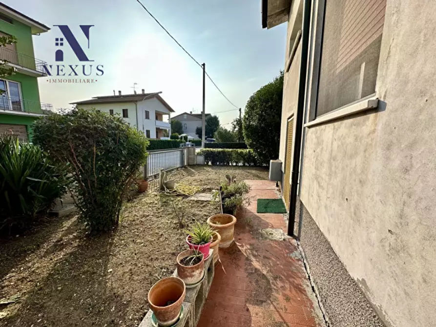 Immagine 13 di Casa indipendente in vendita  in Via Dante Alighieri Tavernelle, 20 a Colli Al Metauro