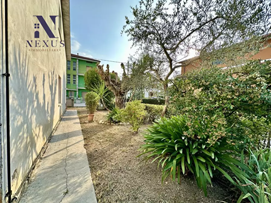 Immagine 14 di Casa indipendente in vendita  in Via Dante Alighieri Tavernelle, 20 a Colli Al Metauro