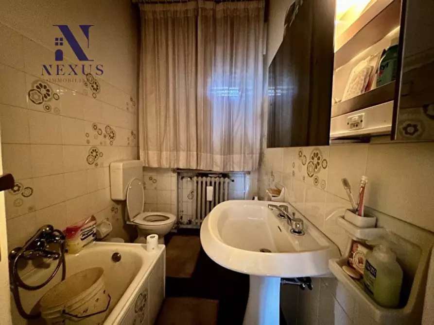 Immagine 15 di Casa indipendente in vendita  in Via Dante Alighieri Tavernelle, 20 a Colli Al Metauro