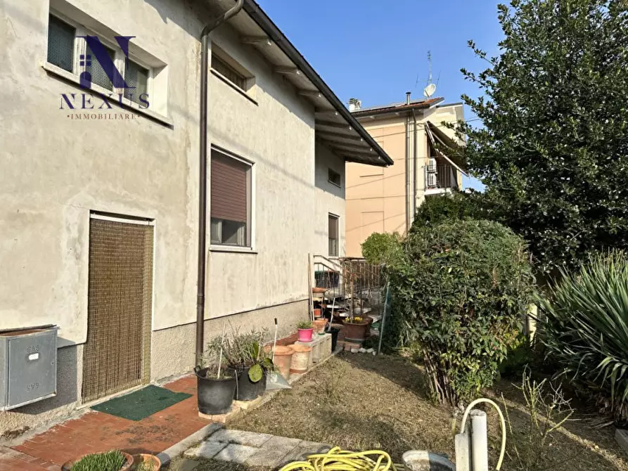 Immagine 18 di Casa indipendente in vendita  in Via Dante Alighieri Tavernelle, 20 a Colli Al Metauro