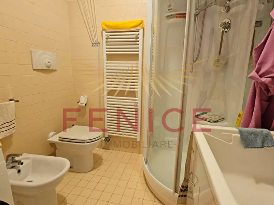 Immagine 20 di Appartamento in vendita  in viale giuseppe verdi 22 a Treviso