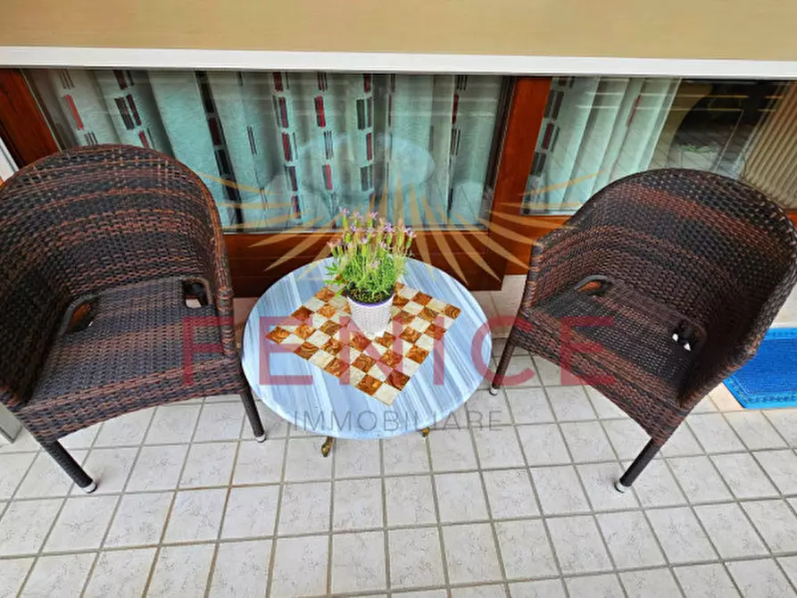 Immagine 21 di Appartamento in vendita  in viale giuseppe verdi 22 a Treviso