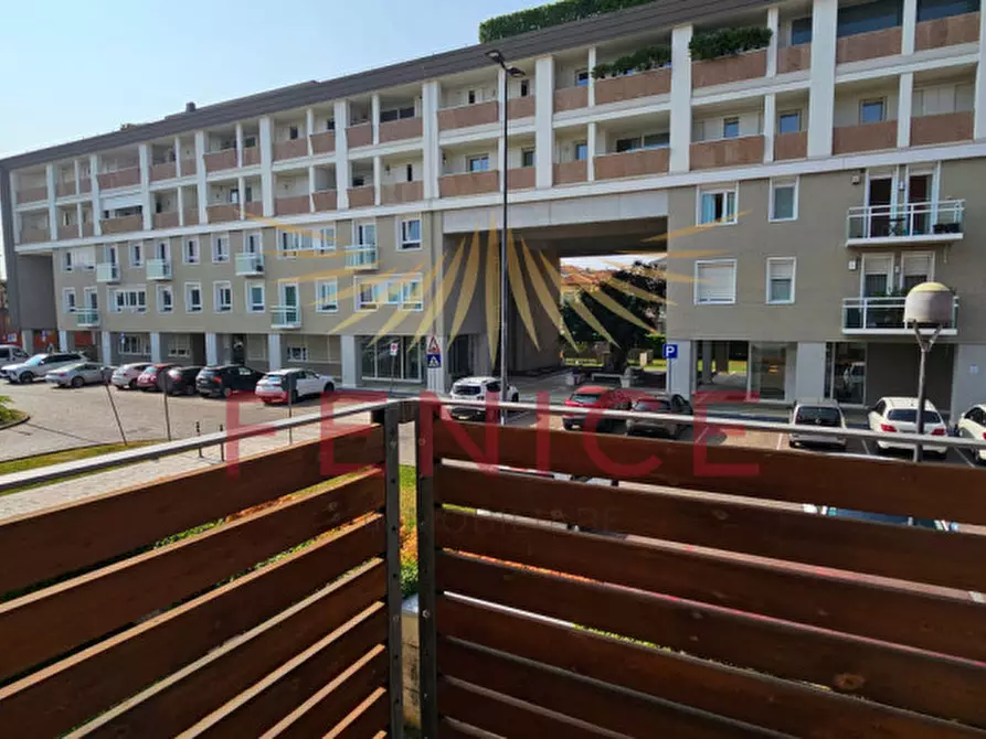 Immagine 25 di Appartamento in vendita  in viale giuseppe verdi 22 a Treviso