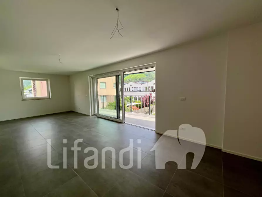 Immagine 2 di Appartamento in vendita  a Naturno .Naturns.