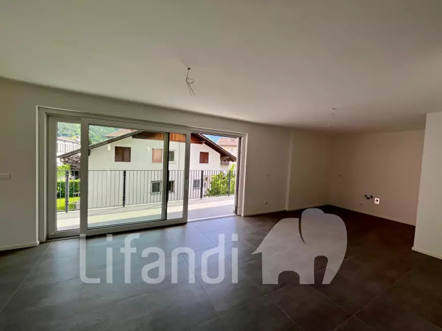 Immagine 3 di Appartamento in vendita  a Naturno .Naturns.