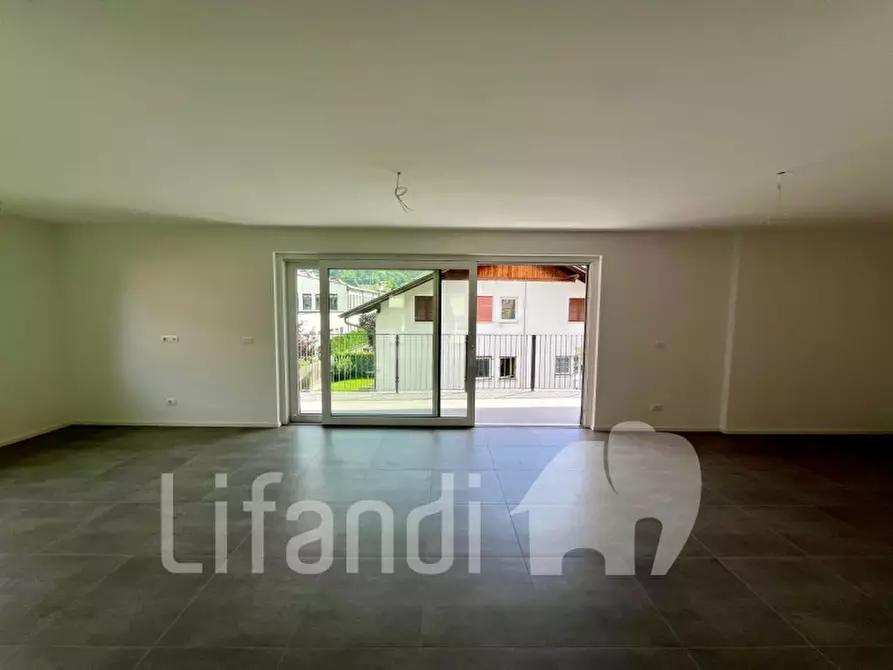 Immagine 4 di Appartamento in vendita  a Naturno .Naturns.