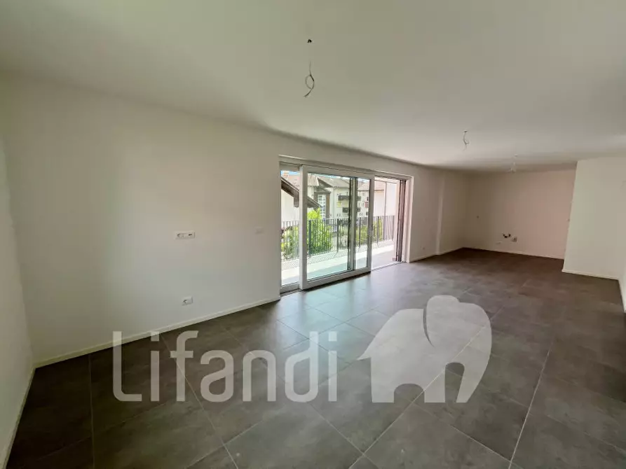 Immagine 5 di Appartamento in vendita  a Naturno .Naturns.