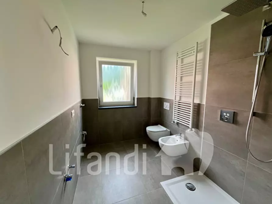 Immagine 6 di Appartamento in vendita  a Naturno .Naturns.