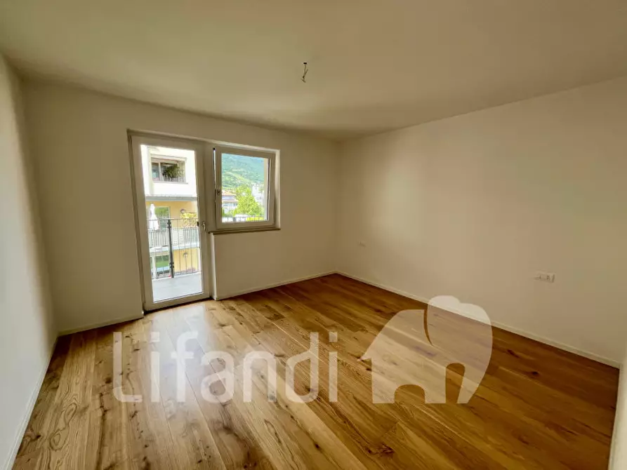 Immagine 7 di Appartamento in vendita  a Naturno .Naturns.