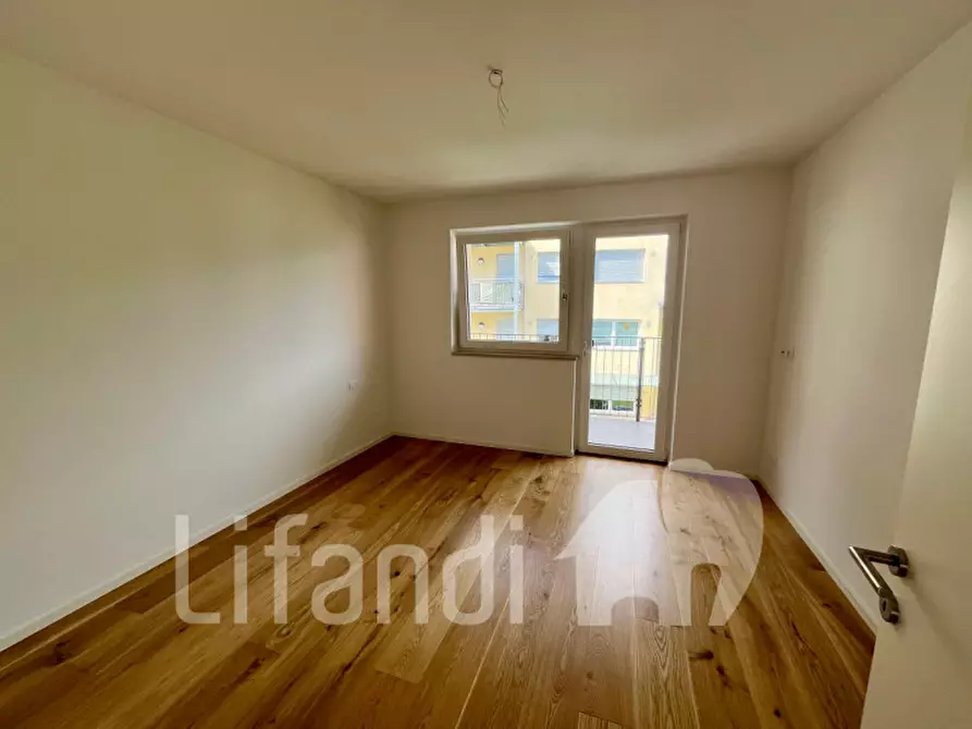 Immagine 8 di Appartamento in vendita  a Naturno .Naturns.