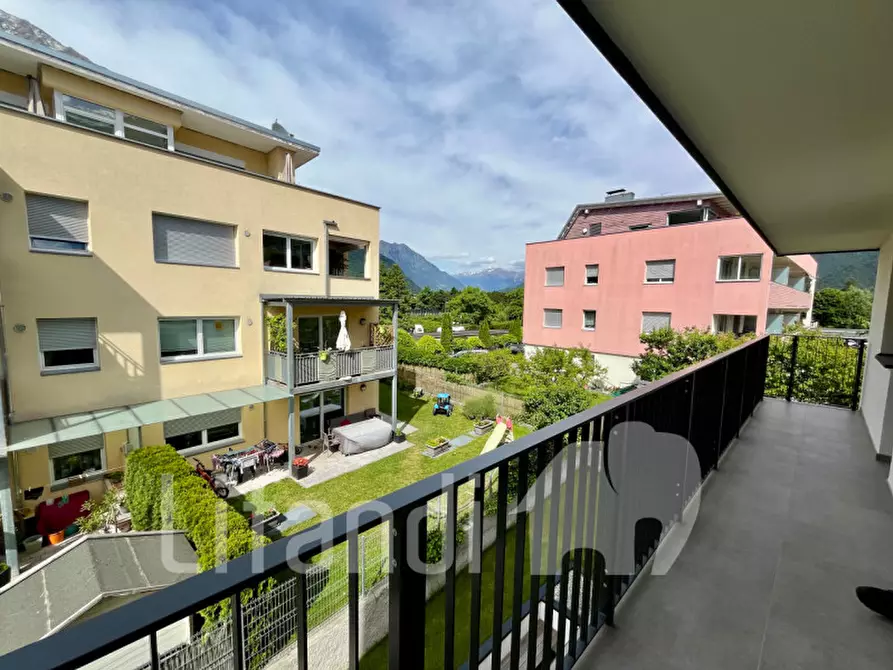 Immagine 9 di Appartamento in vendita  a Naturno .Naturns.