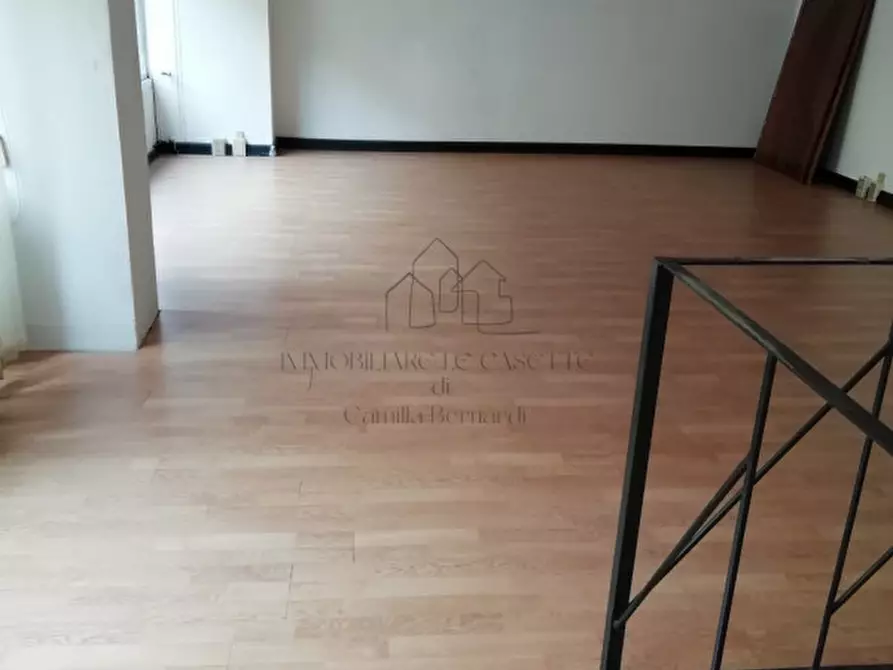 Immagine 3 di Negozio in vendita  in via facciolati a Padova