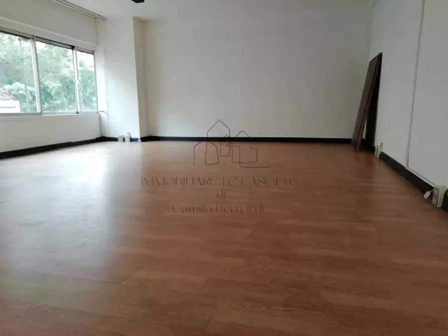 Immagine 5 di Negozio in vendita  in via facciolati a Padova