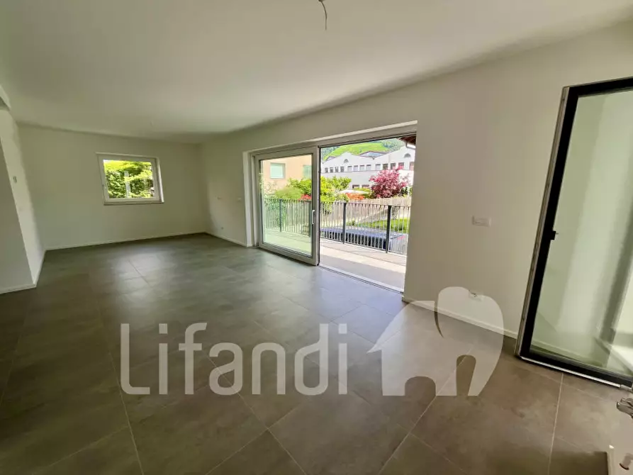 Immagine 2 di Appartamento in vendita  a Naturno .Naturns.