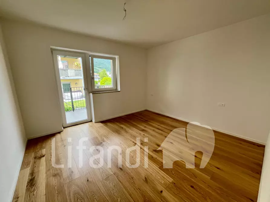 Immagine 3 di Appartamento in vendita  a Naturno .Naturns.