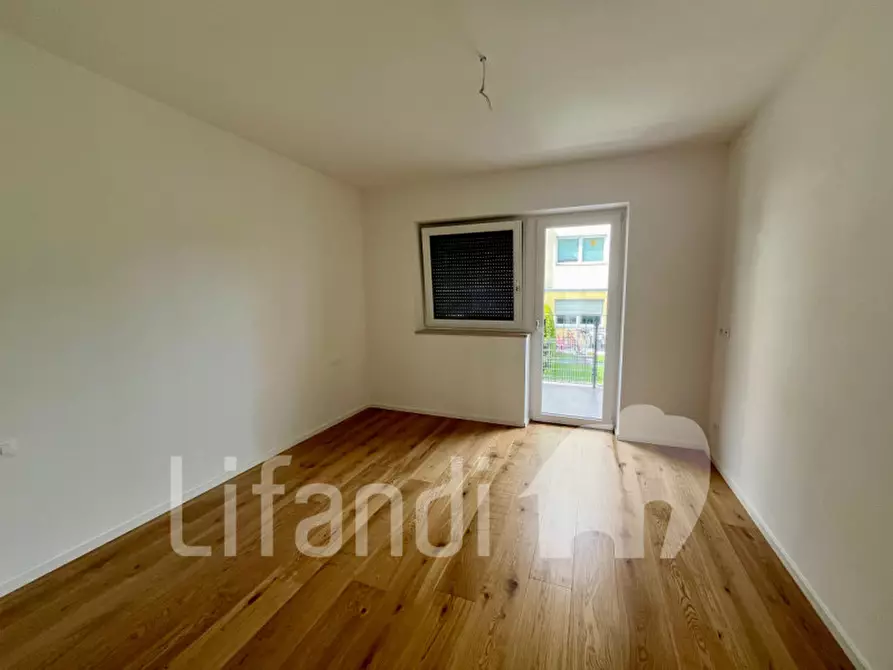 Immagine 4 di Appartamento in vendita  a Naturno .Naturns.