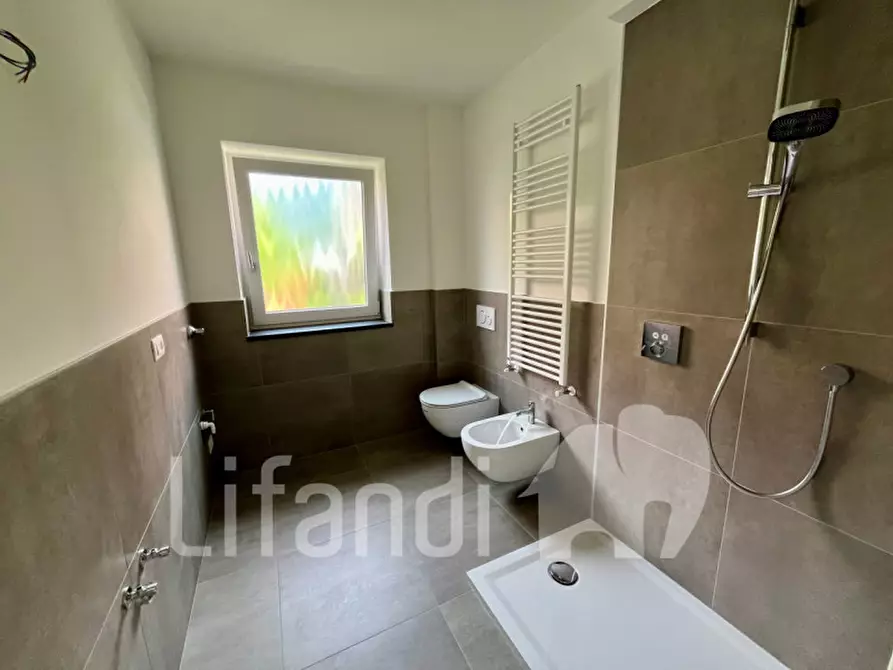 Immagine 5 di Appartamento in vendita  a Naturno .Naturns.