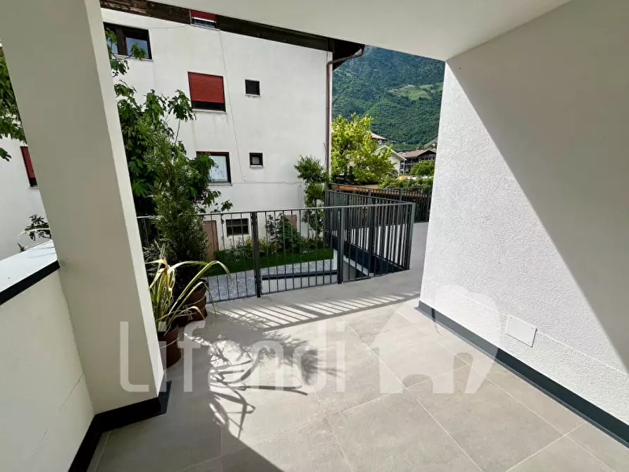 Immagine 6 di Appartamento in vendita  a Naturno .Naturns.