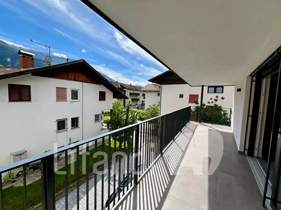 Immagine 10 di Appartamento in vendita  a Naturno .Naturns.