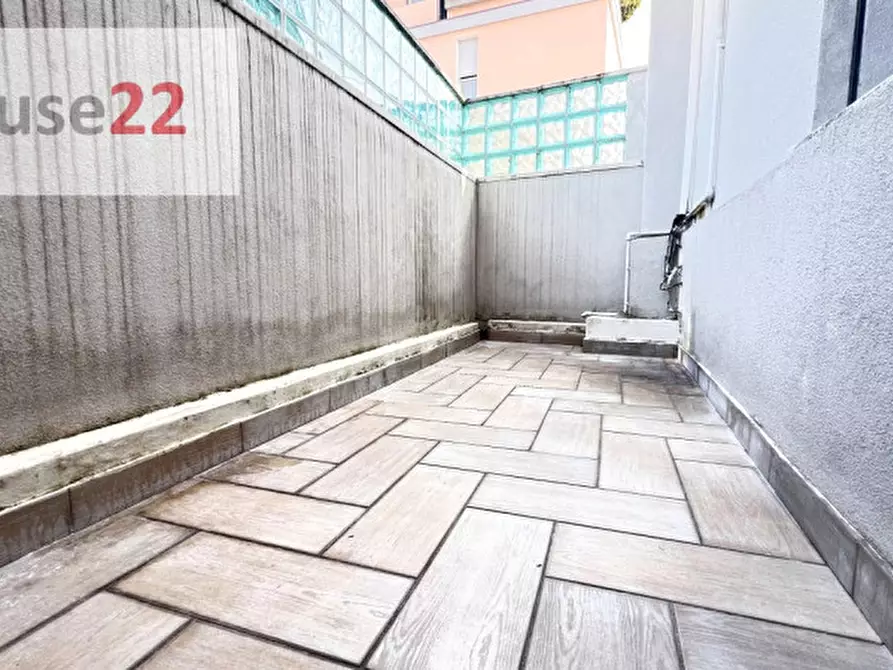 Immagine 7 di Appartamento in vendita  in vicenza Via Virgilio Bardella 24 a Vicenza