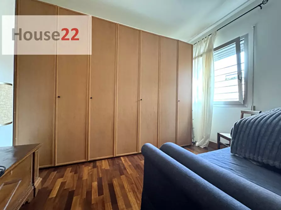 Immagine 15 di Appartamento in vendita  in vicenza Via Virgilio Bardella 24 a Vicenza