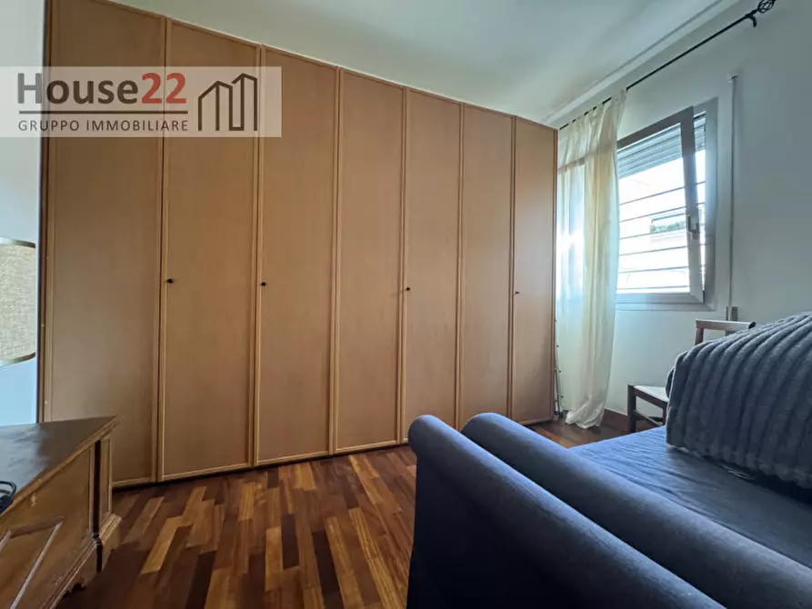 Immagine 20 di Appartamento in vendita  a Vicenza