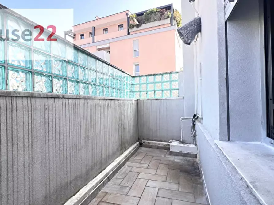 Immagine 22 di Appartamento in vendita  a Vicenza