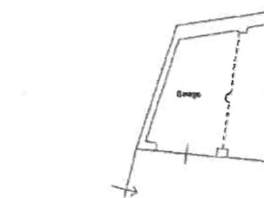 Immagine 24 di Appartamento in vendita  a Vicenza