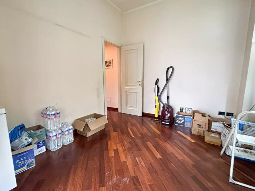 Immagine 20 di Villa in vendita  in vIA eUROPA 23 a Vedano Al Lambro