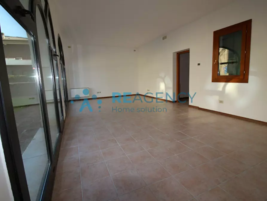 Immagine 5 di Negozio in vendita  a Zanè